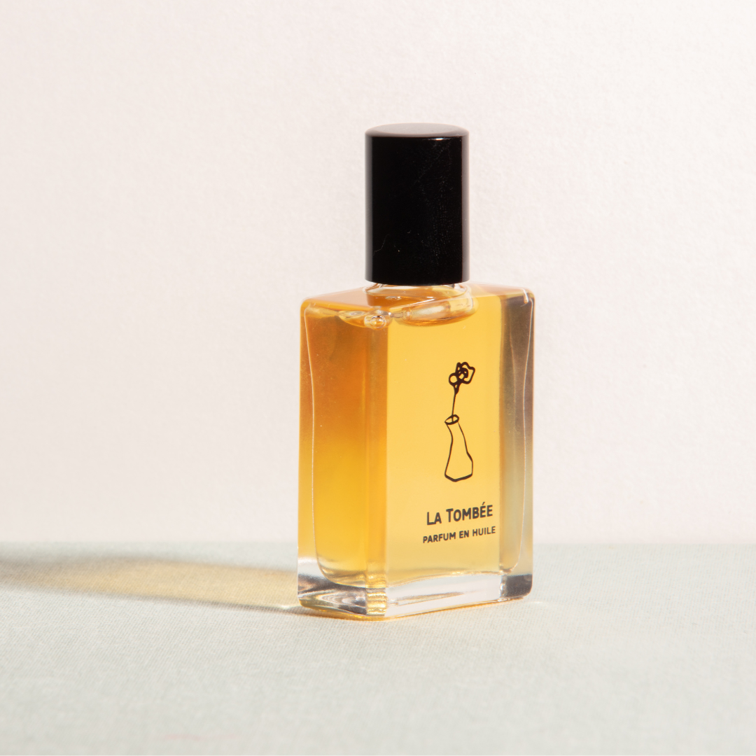 Ylang
