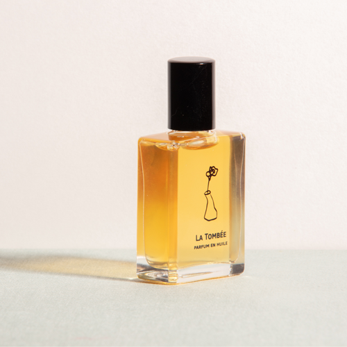 Ylang