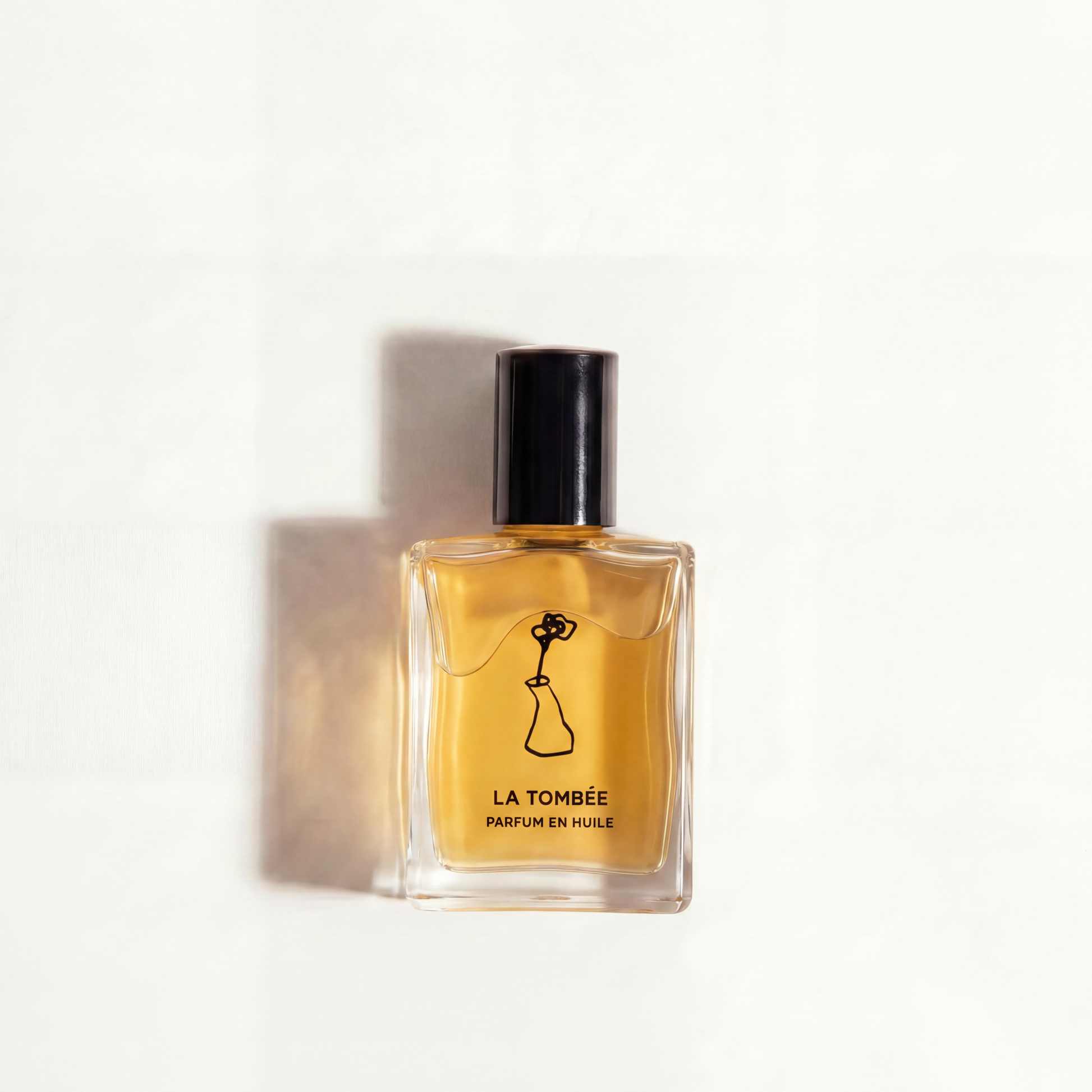 Ylang